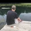 bobbyblevins